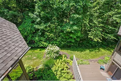 2214 Stone Creek Trail, Cuyahoga Falls, OH 44223 - Photo 44