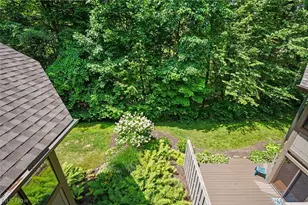 2214 Stone Creek Trail, Cuyahoga Falls, OH 44223 - Photo 44