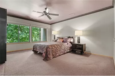 2214 Stone Creek Trail, Cuyahoga Falls, OH 44223 - Photo 22