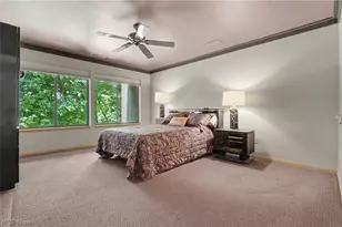 2214 Stone Creek Trail, Cuyahoga Falls, OH 44223 - Photo 22