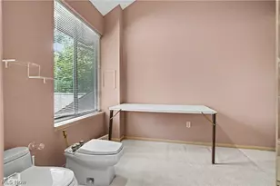 2214 Stone Creek Trail, Cuyahoga Falls, OH 44223 - Photo 40