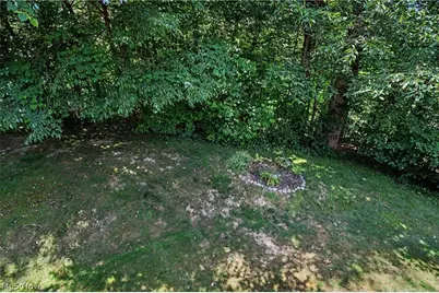 2214 Stone Creek Trail, Cuyahoga Falls, OH 44223 - Photo 46