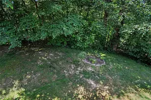 2214 Stone Creek Trail, Cuyahoga Falls, OH 44223 - Photo 46