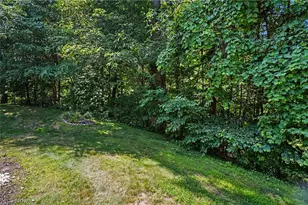 2214 Stone Creek Trail, Cuyahoga Falls, OH 44223 - Photo 48