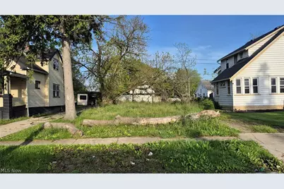 4172 E 144th Street, Loveland, OH 44128 - Photo 1