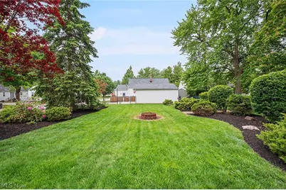 977 Learidge Road, Lyndhurst, OH 44124 - Photo 38