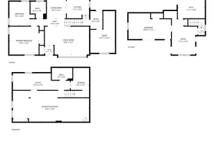 977 Learidge Rd, Lyndhurst, OH 44124 - Photo 42