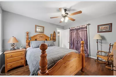 977 Learidge Road, Lyndhurst, OH 44124 - Photo 20