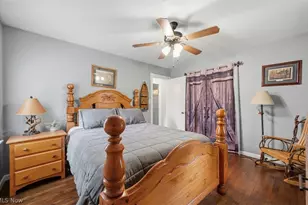 977 Learidge Rd, Lyndhurst, OH 44124 - Photo 20