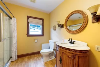 758 Summit Street, Salem, OH 44460 - Photo 10