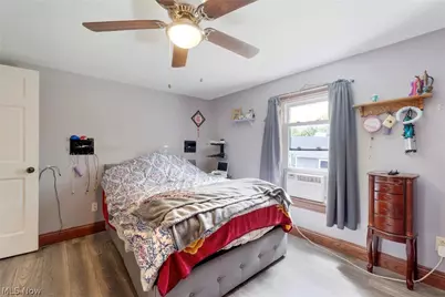 758 Summit Street, Salem, OH 44460 - Photo 18