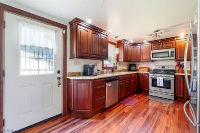 758 Summit Street, Salem, OH 44460 - Photo 12