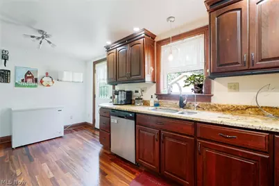 758 Summit Street, Salem, OH 44460 - Photo 16