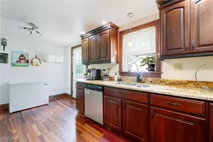 758 Summit St, Salem, OH 44460 - Photo 16