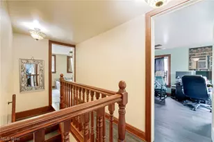 758 Summit St, Salem, OH 44460 - Photo 20