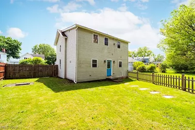 758 Summit Street, Salem, OH 44460 - Photo 32