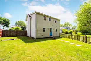 758 Summit St, Salem, OH 44460 - Photo 32