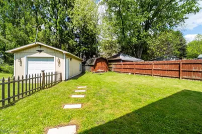 758 Summit Street, Salem, OH 44460 - Photo 30