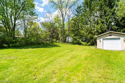 758 Summit Street, Salem, OH 44460 - Photo 36