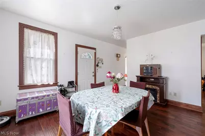 758 Summit Street, Salem, OH 44460 - Photo 4