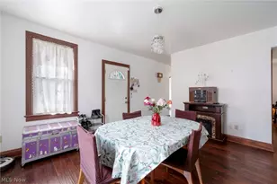758 Summit St, Salem, OH 44460 - Photo 4