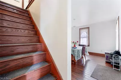 758 Summit Street, Salem, OH 44460 - Photo 18