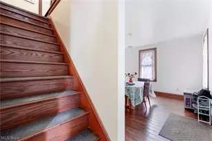 758 Summit St, Salem, OH 44460 - Photo 18