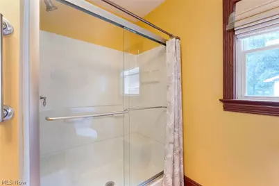 758 Summit Street, Salem, OH 44460 - Photo 10