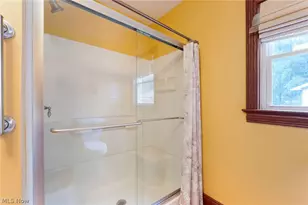 758 Summit St, Salem, OH 44460 - Photo 10