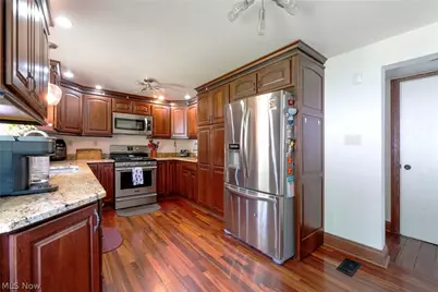 758 Summit Street, Salem, OH 44460 - Photo 14