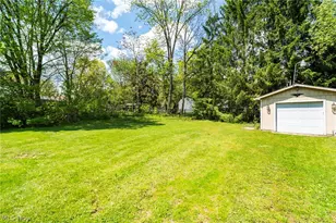 758 Summit St, Salem, OH 44460 - Photo 30