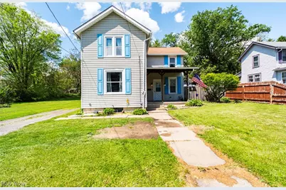758 Summit Street, Salem, OH 44460 - Photo 2