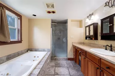 758 Summit Street, Salem, OH 44460 - Photo 24
