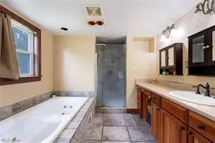 758 Summit St, Salem, OH 44460 - Photo 24