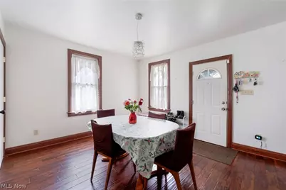 758 Summit Street, Salem, OH 44460 - Photo 6