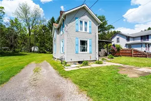 758 Summit St, Salem, OH 44460 - Photo 2