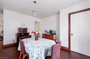 758 Summit St, Salem, OH 44460 - Photo 4