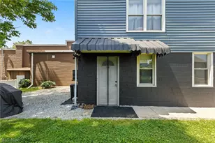 140 1st St, Powhatan Point, OH 43942 - Photo 12