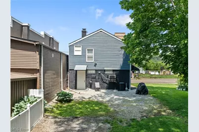 140 1st Street, Powhatan Point, OH 43942 - Photo 22