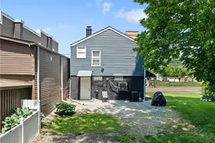 140 1st St, Powhatan Point, OH 43942 - Photo 22