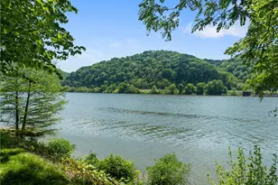 140 1st St, Powhatan Point, OH 43942 - Photo 24