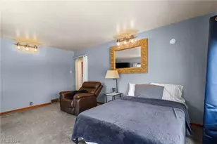 140 1st St, Powhatan Point, OH 43942 - Photo 18