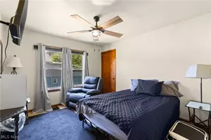 140 1st St, Powhatan Point, OH 43942 - Photo 14