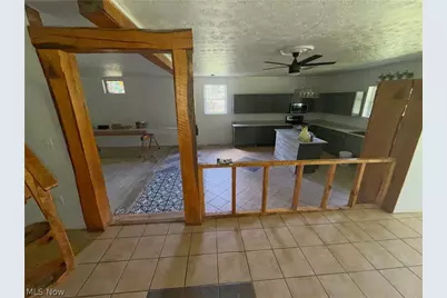 44073 Bell Road, Lisbon, OH 44432 - Photo 18