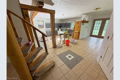 44073 Bell Road, Lisbon, OH 44432 - Photo 18