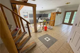 44073 Bell Rd, Lisbon, OH 44432 - Photo 18