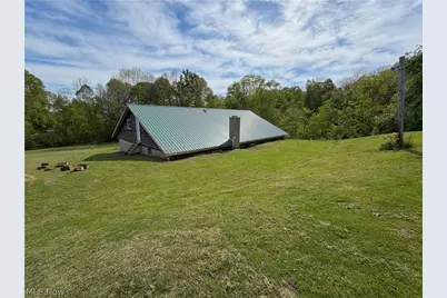44073 Bell Road, Lisbon, OH 44432 - Photo 8