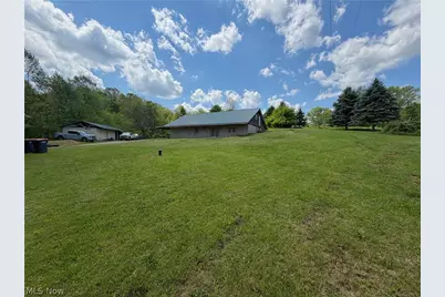 44073 Bell Road, Lisbon, OH 44432 - Photo 16