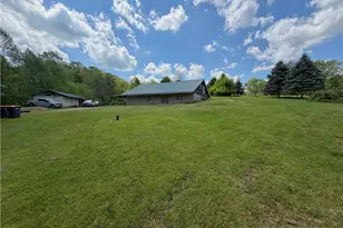 44073 Bell Rd, Lisbon, OH 44432 - Photo 16