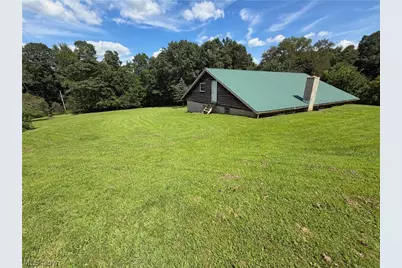 44073 Bell Road, Lisbon, OH 44432 - Photo 46